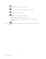 Preview for 37 page of Samsung GALAXY VICTORY 4G LTE Manual