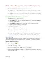 Preview for 48 page of Samsung GALAXY VICTORY 4G LTE Manual