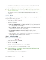 Preview for 66 page of Samsung GALAXY VICTORY 4G LTE Manual