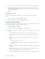 Preview for 71 page of Samsung GALAXY VICTORY 4G LTE Manual