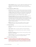 Preview for 79 page of Samsung GALAXY VICTORY 4G LTE Manual