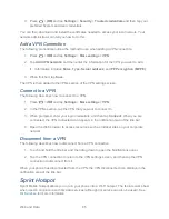 Preview for 96 page of Samsung GALAXY VICTORY 4G LTE Manual