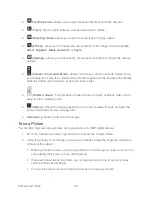 Preview for 99 page of Samsung GALAXY VICTORY 4G LTE Manual