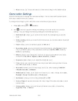 Preview for 103 page of Samsung GALAXY VICTORY 4G LTE Manual