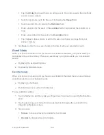 Preview for 110 page of Samsung GALAXY VICTORY 4G LTE Manual