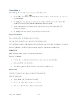 Preview for 111 page of Samsung GALAXY VICTORY 4G LTE Manual