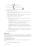 Preview for 115 page of Samsung GALAXY VICTORY 4G LTE Manual