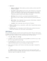 Preview for 125 page of Samsung GALAXY VICTORY 4G LTE Manual