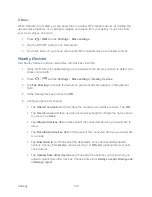 Preview for 131 page of Samsung GALAXY VICTORY 4G LTE Manual