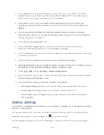 Preview for 139 page of Samsung GALAXY VICTORY 4G LTE Manual