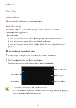 Preview for 49 page of Samsung Galaxy View SM-T670 User Manual