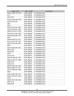 Preview for 12 page of Samsung Galaxy W GT-I8150 Service Manual