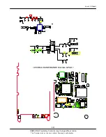 Preview for 82 page of Samsung Galaxy W GT-I8150 Service Manual