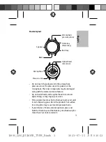 Preview for 4 page of Samsung Galaxy Watch4 Quick Start Manual