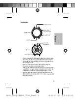 Preview for 10 page of Samsung Galaxy Watch4 Quick Start Manual