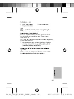 Preview for 46 page of Samsung Galaxy Watch4 Quick Start Manual