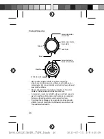 Preview for 47 page of Samsung Galaxy Watch4 Quick Start Manual