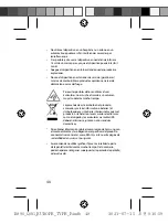 Preview for 49 page of Samsung Galaxy Watch4 Quick Start Manual