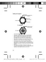 Preview for 53 page of Samsung Galaxy Watch4 Quick Start Manual