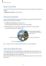 Preview for 95 page of Samsung Galaxy Watch5 User Manual