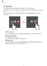 Preview for 33 page of Samsung Galaxy XCover 4s User Manual