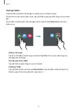 Preview for 35 page of Samsung Galaxy Xcover Pro User Manual