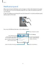 Preview for 41 page of Samsung Galaxy Xcover Pro User Manual