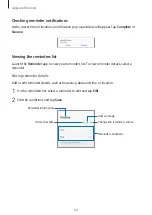 Preview for 64 page of Samsung Galaxy Xcover Pro User Manual