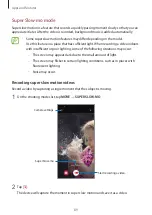 Preview for 89 page of Samsung Galaxy Xcover Pro User Manual