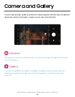 Preview for 49 page of Samsung Galaxy XCover6 Pro User Manual