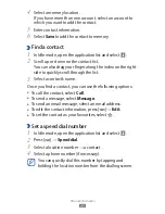 Preview for 69 page of Samsung GALAXY Y SCH-i509 User Manual