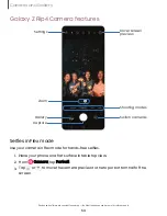 Preview for 64 page of Samsung Galaxy Z FIip4 User Manual