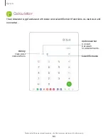 Preview for 83 page of Samsung Galaxy Z FIip4 User Manual