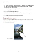 Preview for 84 page of Samsung Galaxy Z Flip User Manual