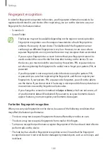 Preview for 188 page of Samsung Galaxy Z Flip User Manual