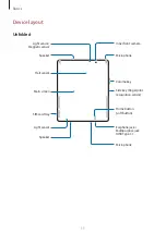 Preview for 11 page of Samsung Galaxy Z Fold 2 5G User Manual