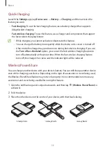 Preview for 19 page of Samsung Galaxy Z Fold 2 5G User Manual