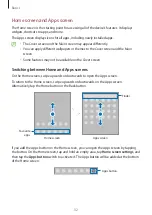 Preview for 32 page of Samsung Galaxy Z Fold 2 5G User Manual