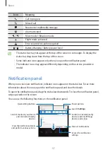 Preview for 37 page of Samsung Galaxy Z Fold 2 5G User Manual