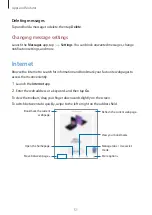 Preview for 51 page of Samsung Galaxy Z Fold 2 5G User Manual