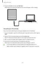 Предварительный просмотр 102 страницы Samsung Galaxy Z Fold 2 5G User Manual