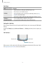Preview for 10 page of Samsung Galaxy Z Fold 2 User Manual