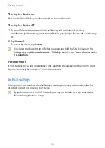 Preview for 18 page of Samsung Galaxy Z Fold 2 User Manual