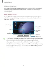 Preview for 110 page of Samsung Galaxy Z Fold 5 User Manual