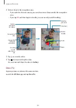 Предварительный просмотр 80 страницы Samsung Galaxy Z Fold3 5G User Manual