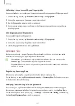 Preview for 137 page of Samsung Galaxy Z Fold3 5G User Manual