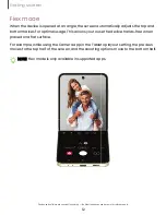 Preview for 12 page of Samsung Galaxy Z Fold3 User Manual