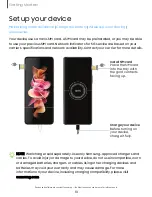 Preview for 13 page of Samsung Galaxy Z Fold3 User Manual