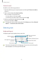 Preview for 37 page of Samsung Galaxy Z Fold4 1TB User Manual