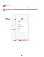 Preview for 85 page of Samsung Galaxy Z Fold5 User Manual